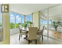 237 KING Street W UnitNo. 1104 - 10