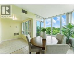 237 KING Street W UnitNo. 1104 - 11