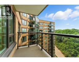 237 KING Street W UnitNo. 1104 - 13