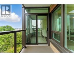 237 KING Street W UnitNo. 1104 - 14