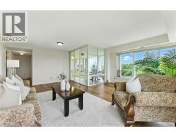 237 KING Street W UnitNo. 1104 - 16