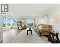 237 KING Street W UnitNo. 1104 - 17