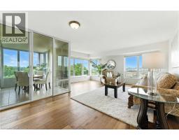 237 KING Street W UnitNo. 1104 - 18