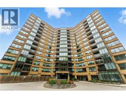 237 KING Street W UnitNo. 1104 - 2