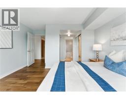 237 KING Street W UnitNo. 1104 - 21