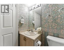 237 KING Street W UnitNo. 1104 - 23