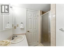 237 KING Street W UnitNo. 1104 - 24