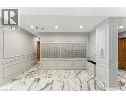 237 KING Street W UnitNo. 1104 - 27