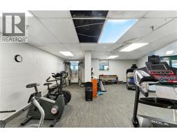 237 KING Street W UnitNo. 1104 - 30