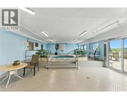 237 KING Street W UnitNo. 1104 - 31