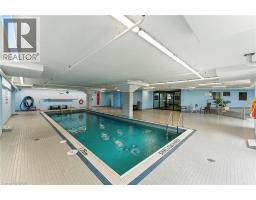 237 KING Street W UnitNo. 1104 - 32