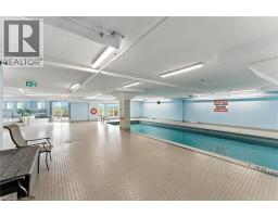 237 KING Street W UnitNo. 1104 - 33