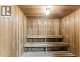 237 KING Street W UnitNo. 1104 - 34