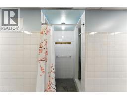 237 KING Street W UnitNo. 1104 - 35