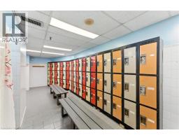 237 KING Street W UnitNo. 1104 - 36