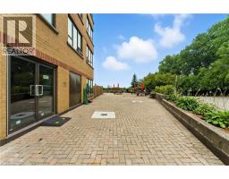 237 KING Street W UnitNo. 1104 - 39