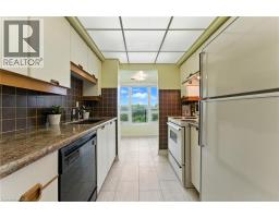 237 KING Street W UnitNo. 1104 - 4