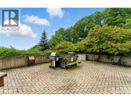 237 KING Street W UnitNo. 1104 - 40