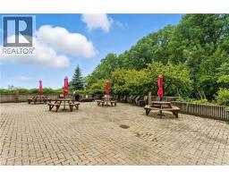 237 KING Street W UnitNo. 1104 - 41