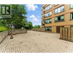 237 KING Street W UnitNo. 1104 - 42