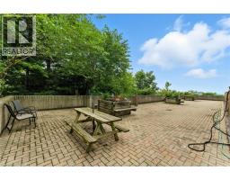 237 KING Street W UnitNo. 1104 - 43