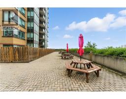 237 KING Street W UnitNo. 1104 - 44