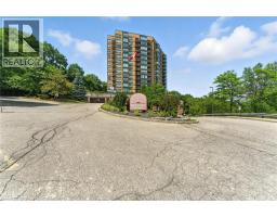 237 KING Street W UnitNo. 1104 - 45