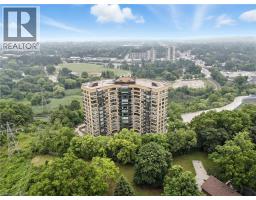 237 KING Street W UnitNo. 1104 - 46