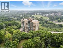 237 KING Street W UnitNo. 1104 - 47