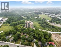 237 KING Street W UnitNo. 1104 - 49