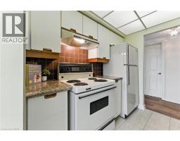 237 KING Street W UnitNo. 1104 - 6