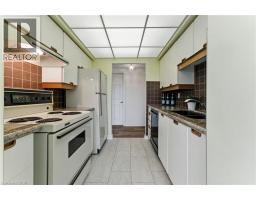 237 KING Street W UnitNo. 1104 - 7