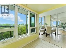 237 KING Street W UnitNo. 1104 - 8