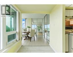 237 KING Street W UnitNo. 1104 - 9