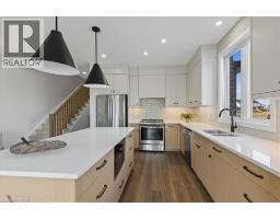 81 KENTON Street - 11