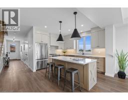 81 KENTON Street - 12