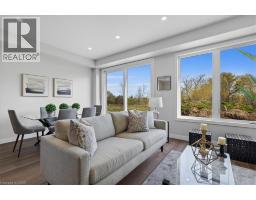 81 KENTON Street - 15