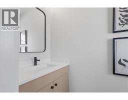 81 KENTON Street - 19