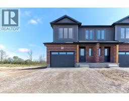 81 KENTON Street - 2