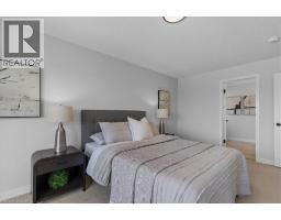 81 KENTON Street - 23