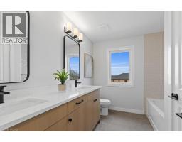 81 KENTON Street - 29