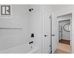 81 KENTON Street - 30