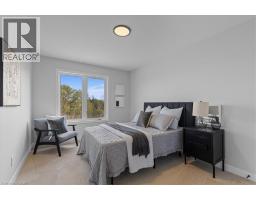 81 KENTON Street - 33