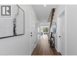 81 KENTON Street - 5