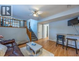 10 BRAMBLE Crescent - 19