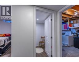 10 BRAMBLE Crescent - 23