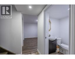 10 BRAMBLE Crescent - 27