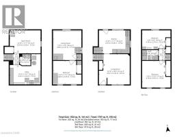 10 BRAMBLE Crescent - 30