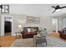 79 MAIN Street S - 10