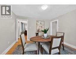 79 MAIN Street S - 11